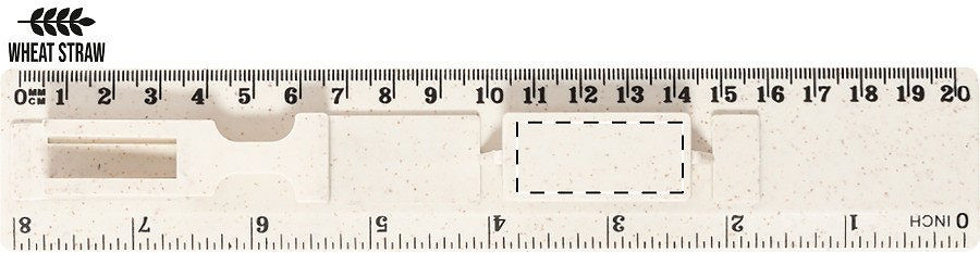 Ruler