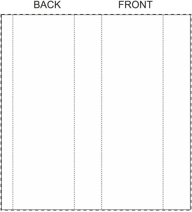 Custom paper sleeve
