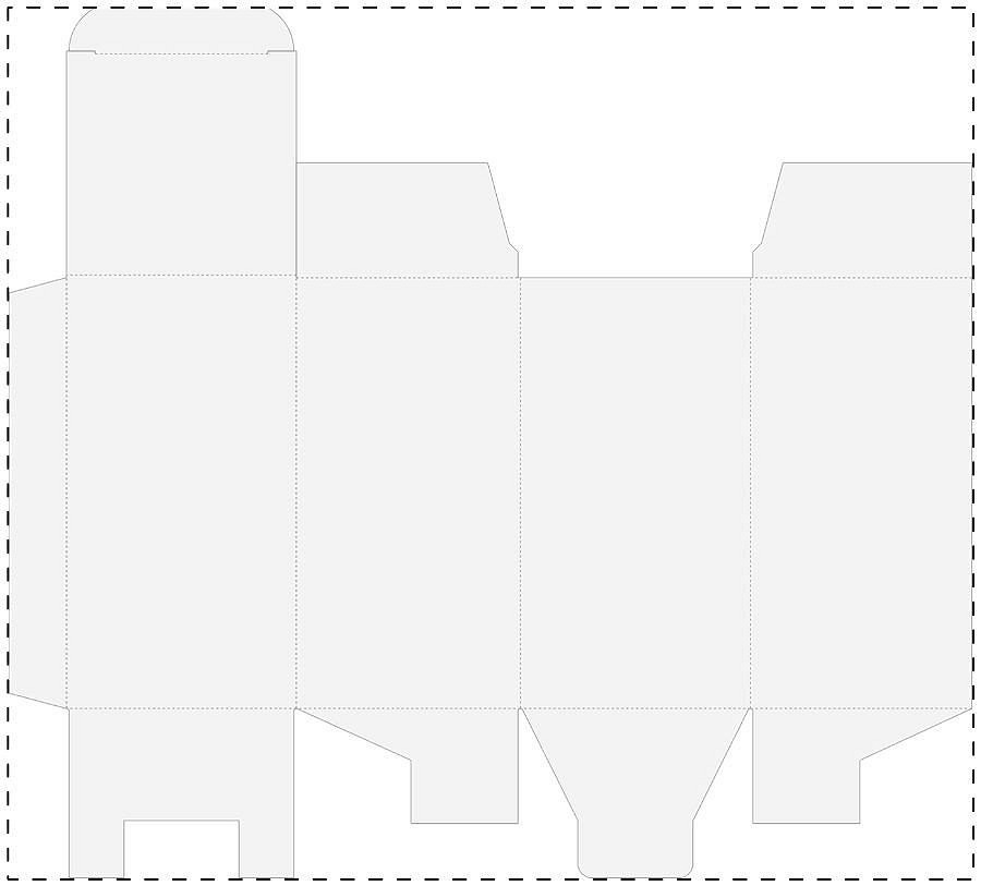 Whole surface