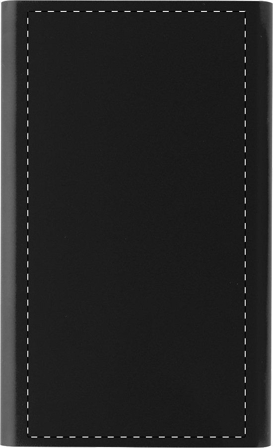 Front side