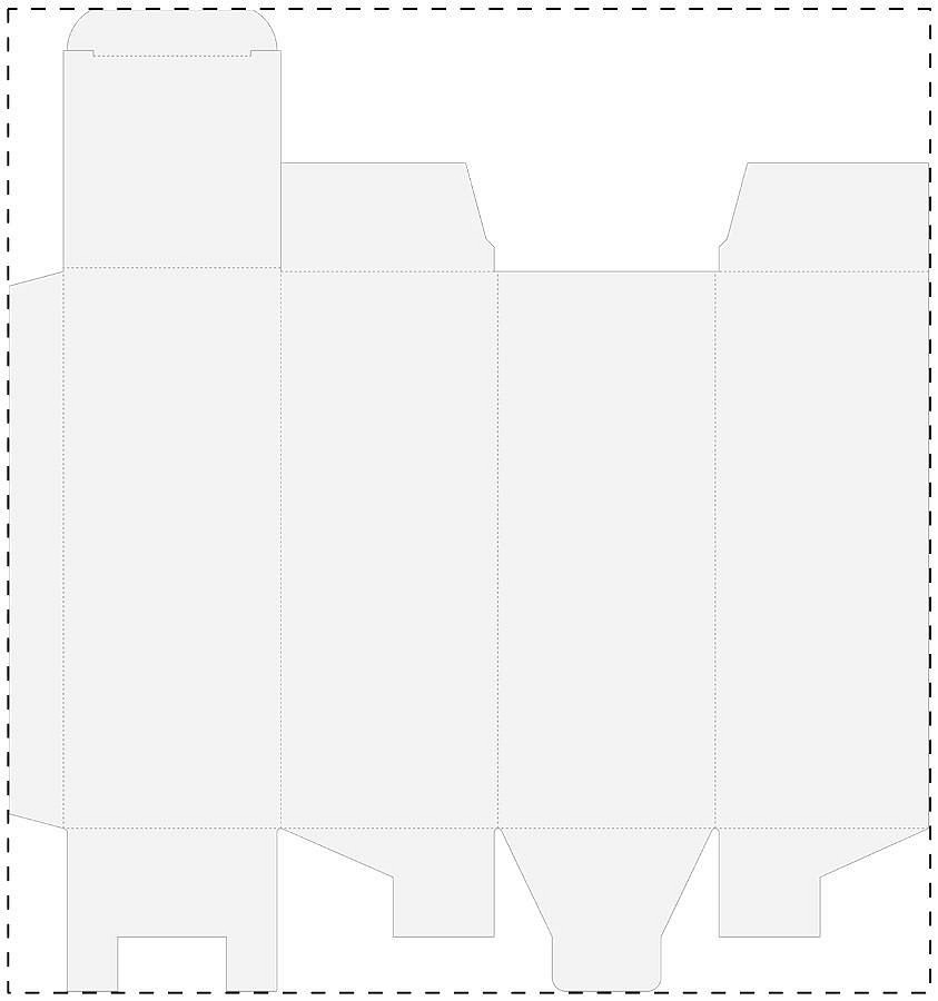 Whole surface