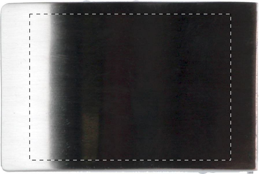 Buckle 1