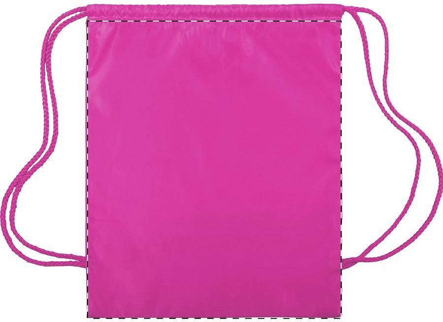 Back side