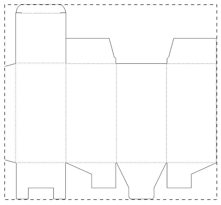 Whole surface