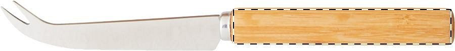 Handle