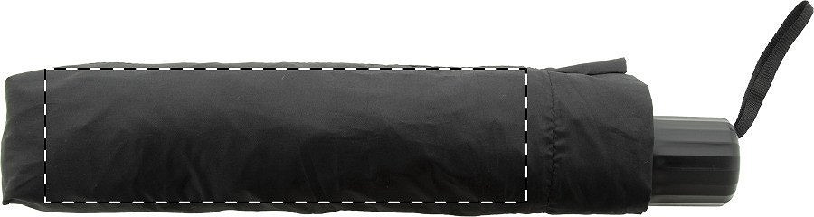 Case / Pouch