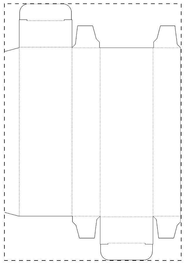 Whole surface