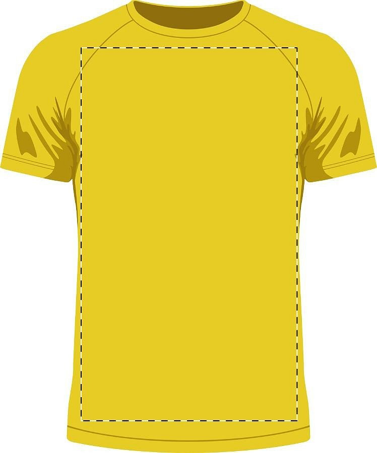 Front side