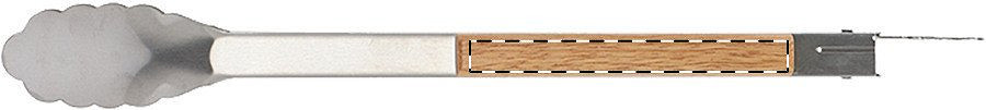 Handle - right handed