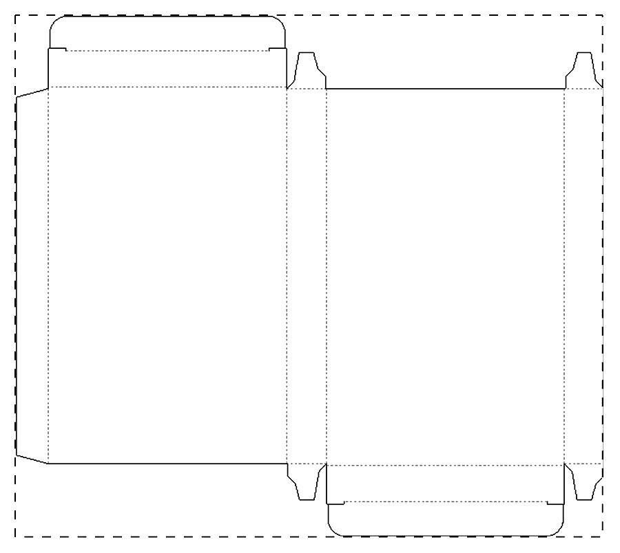 Whole surface