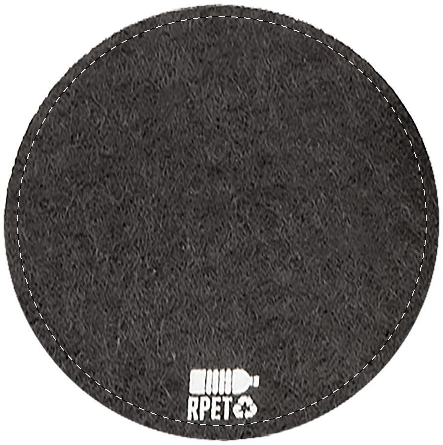 Coaster 2