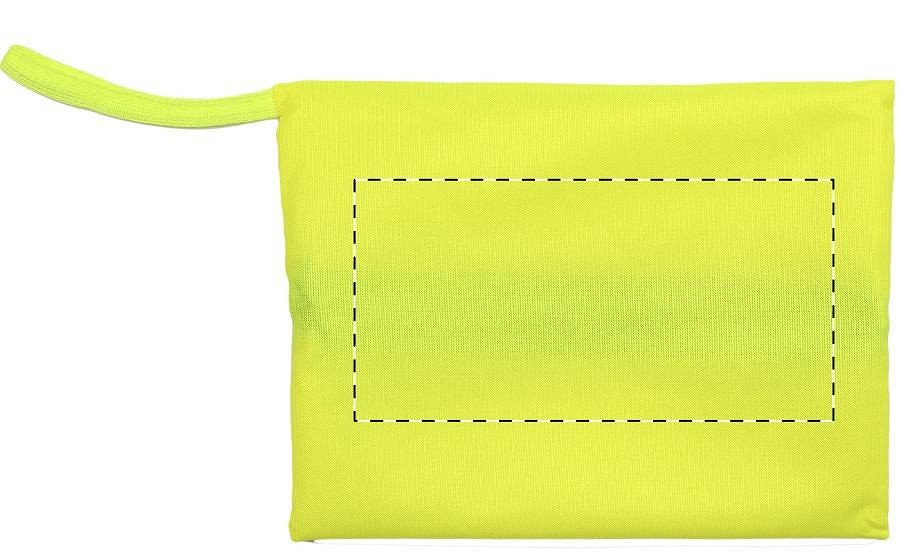 Case / Pouch