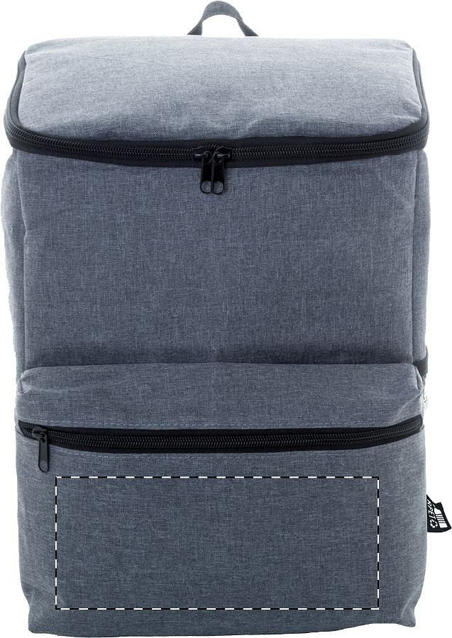 Front - bottom