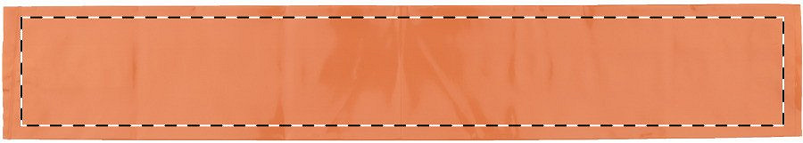 Rod 1 - back