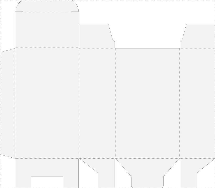 Whole surface