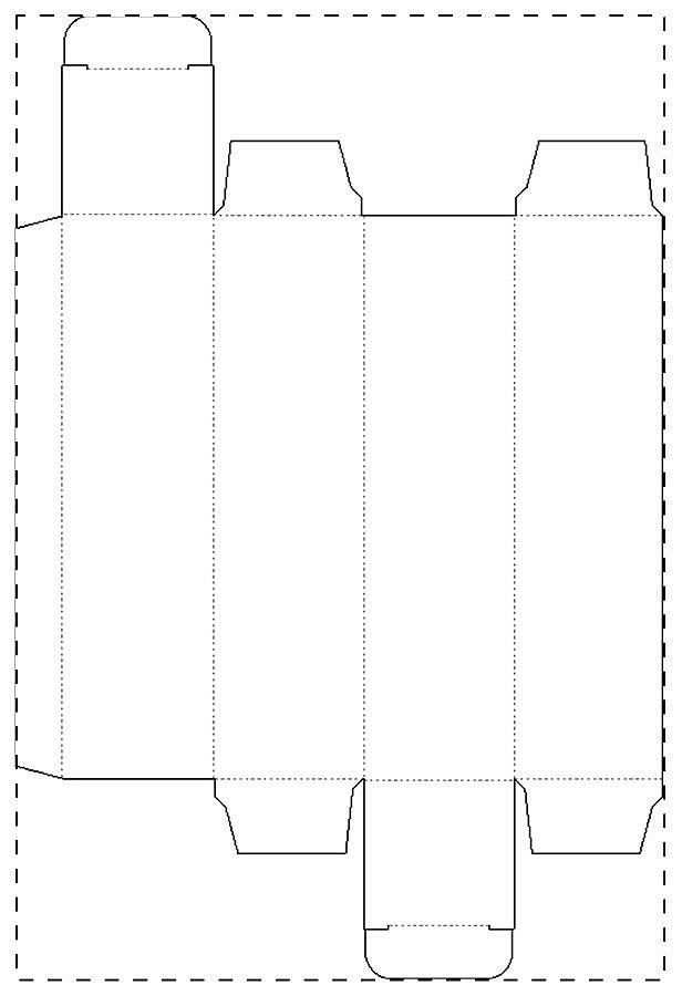 Whole surface