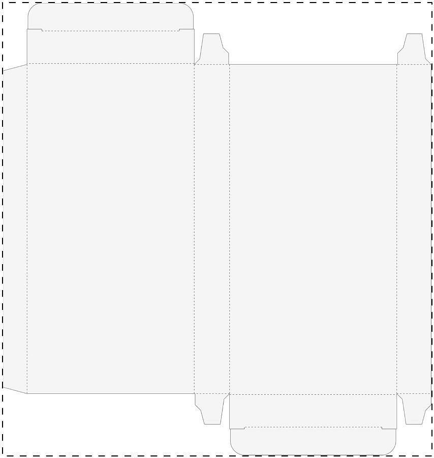 Whole surface