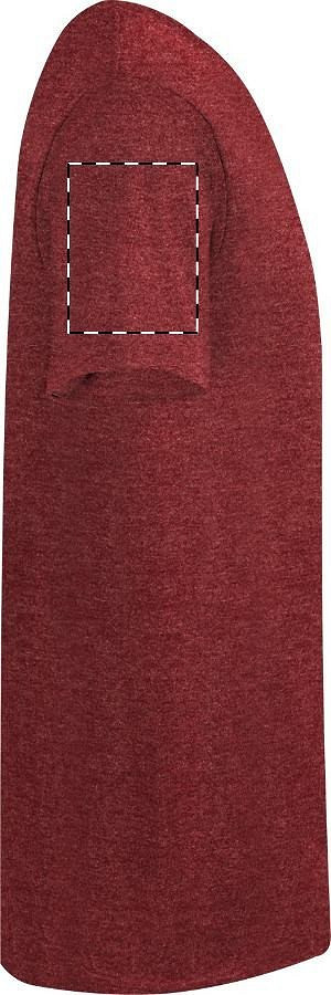 Right sleeve