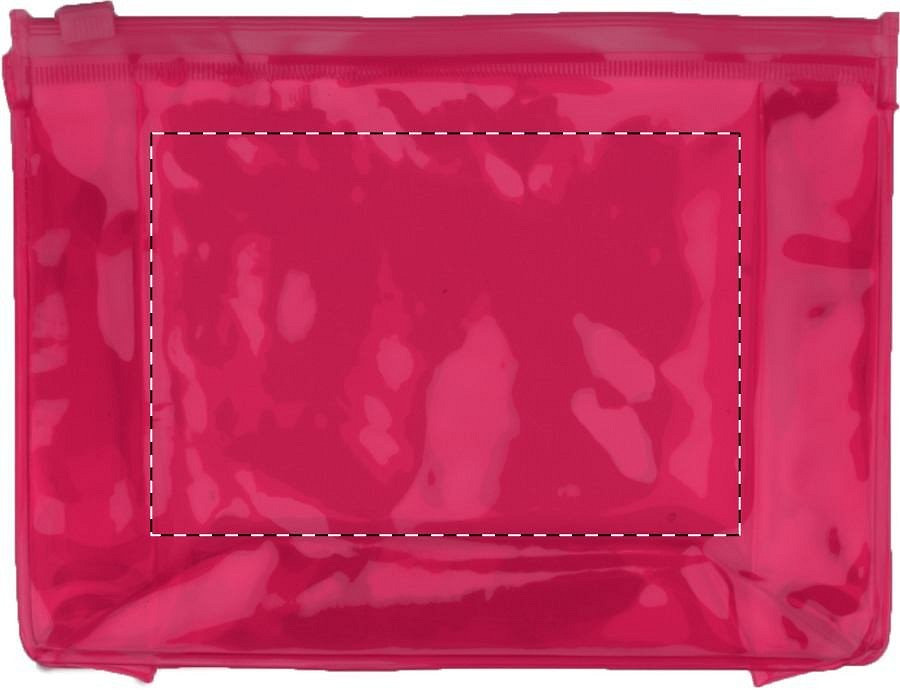Front side