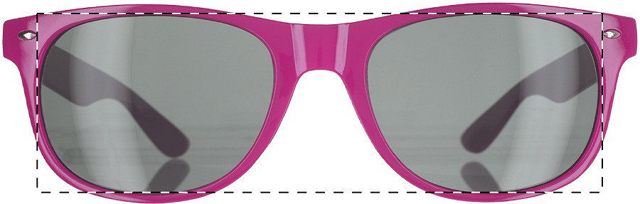Lenses