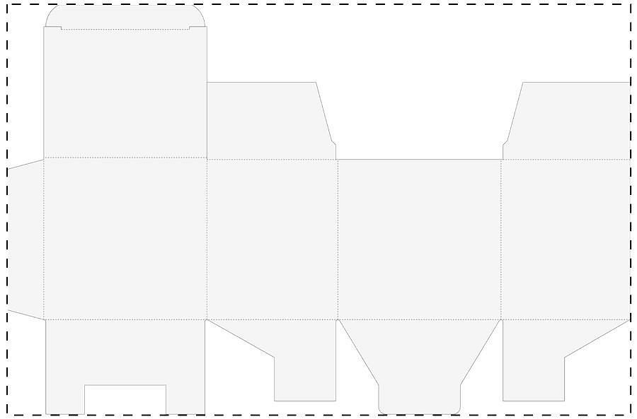Whole surface