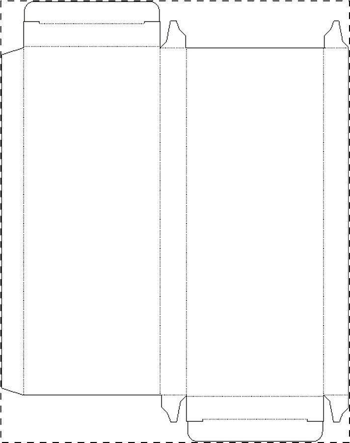 Whole surface