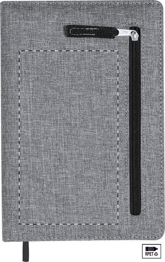 Front side