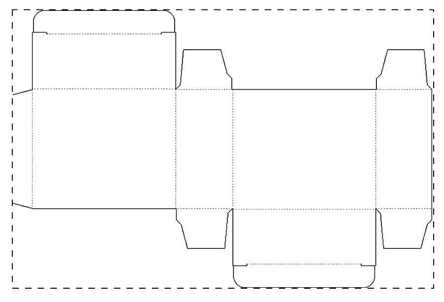 Whole surface