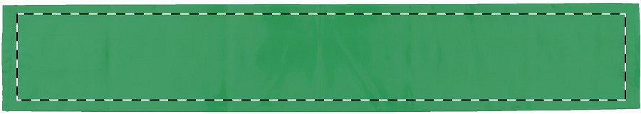Rod 1 - back