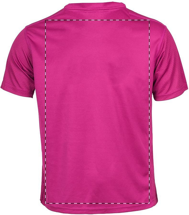Back side
