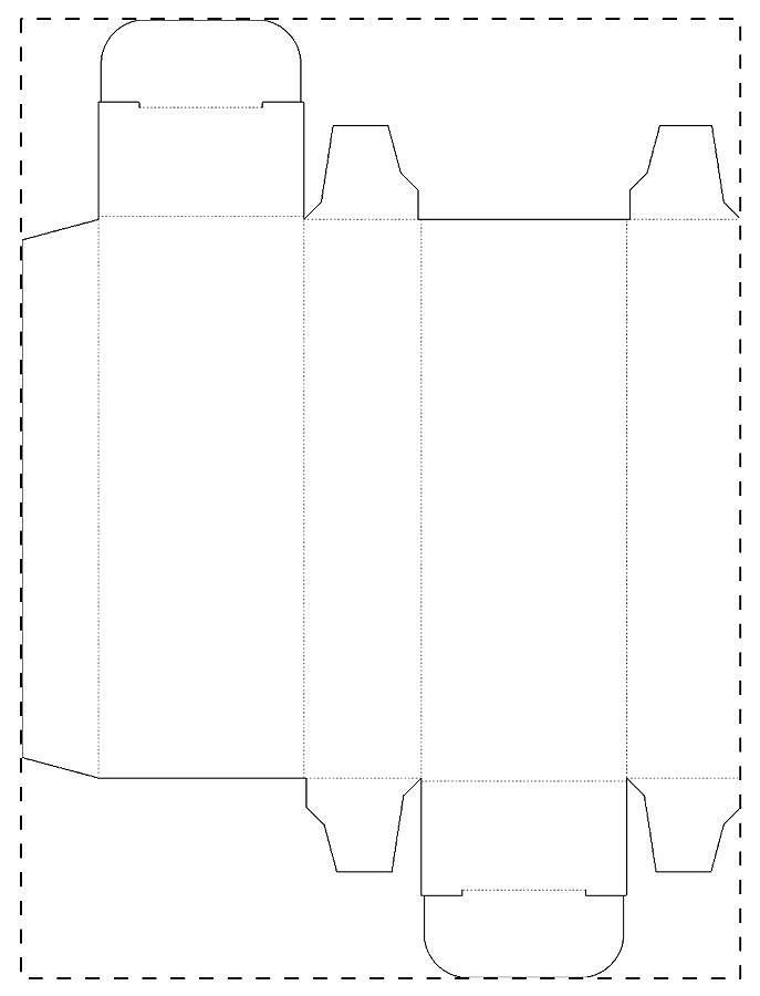 Whole surface