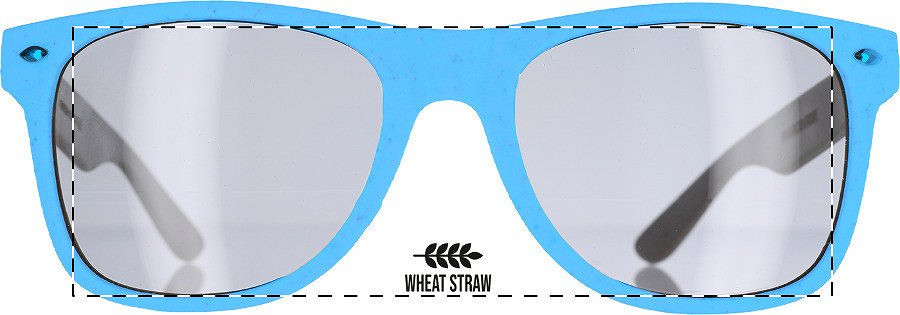 Lenses