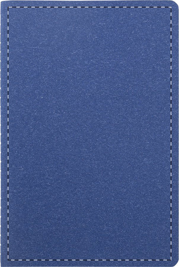 Front side