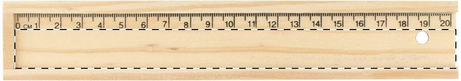 Ruler