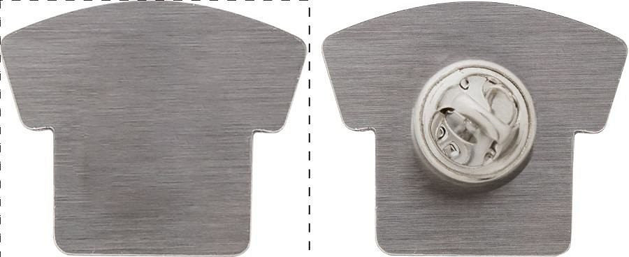 Whole surface