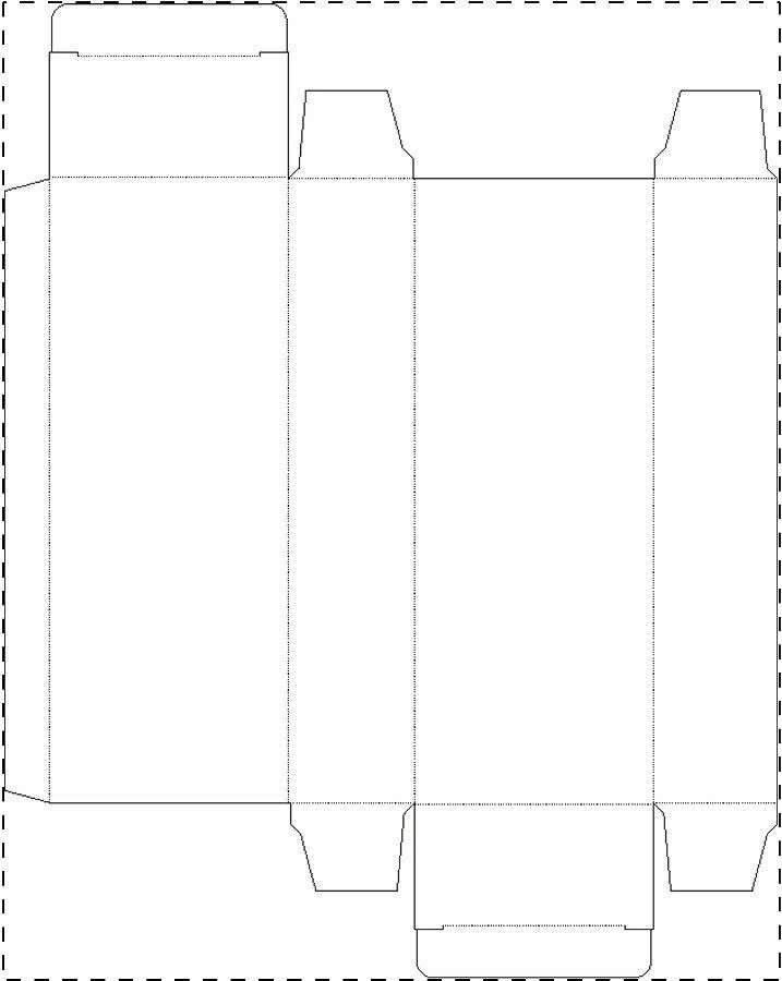 Whole surface