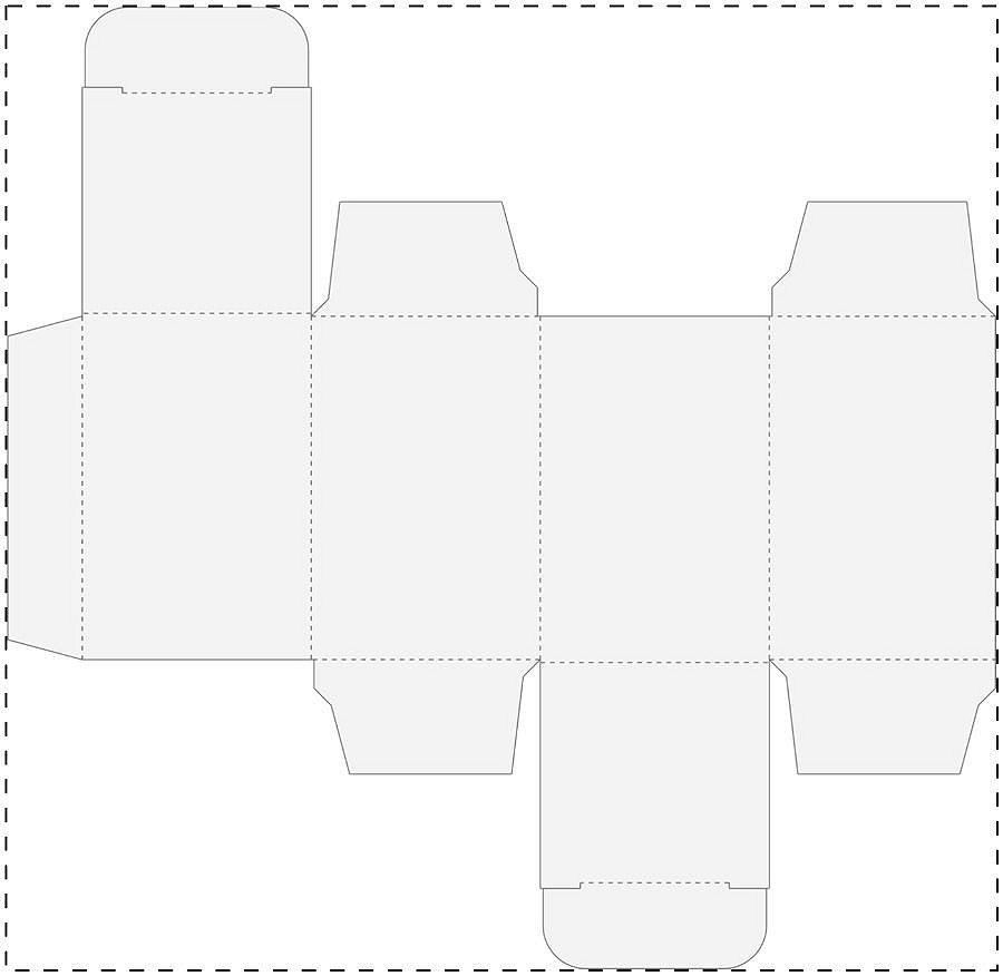 Whole surface