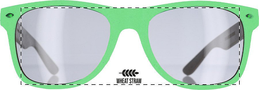 Lenses