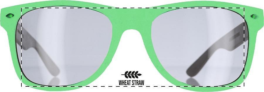 Lenses