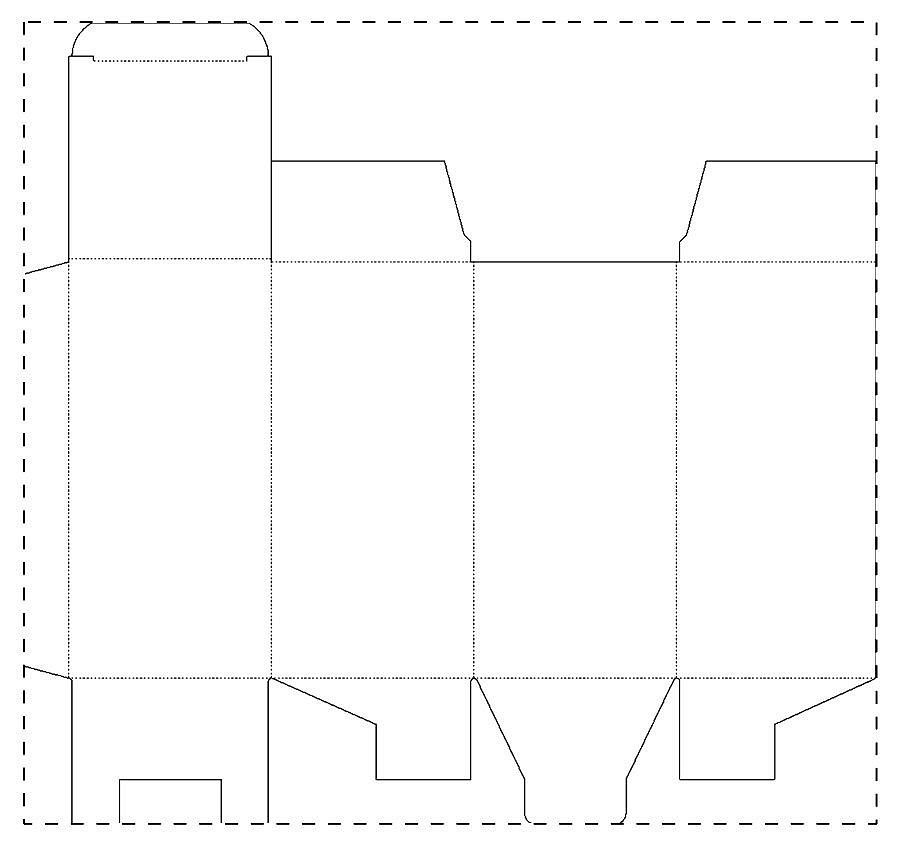 Whole surface