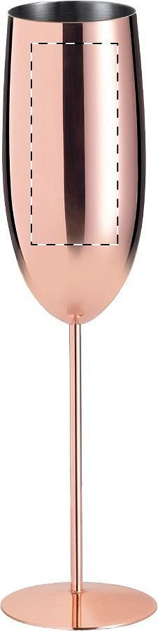 Glass 2