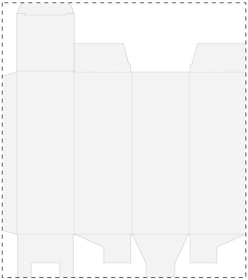 Whole surface