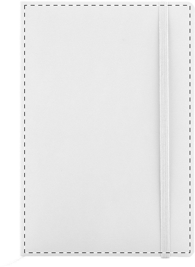 Front side