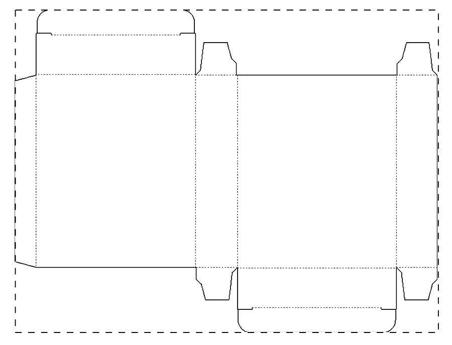 Whole surface