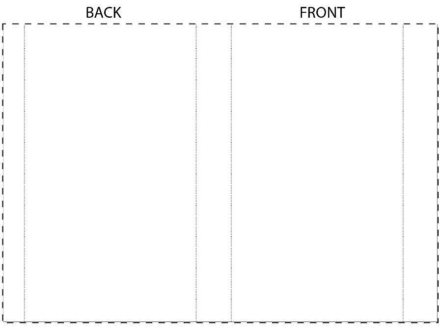 Whole surface