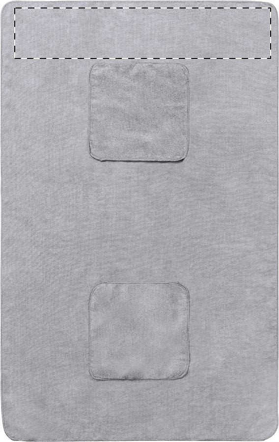 Front - top