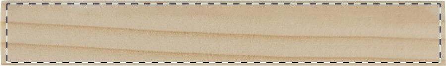 Back side