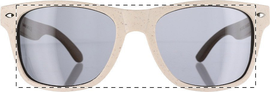 Lenses