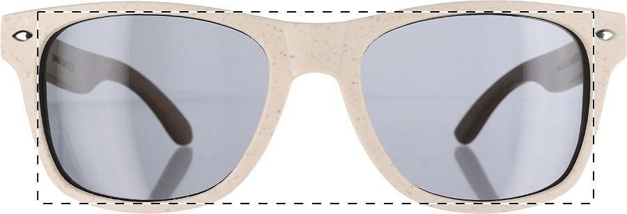 Lenses