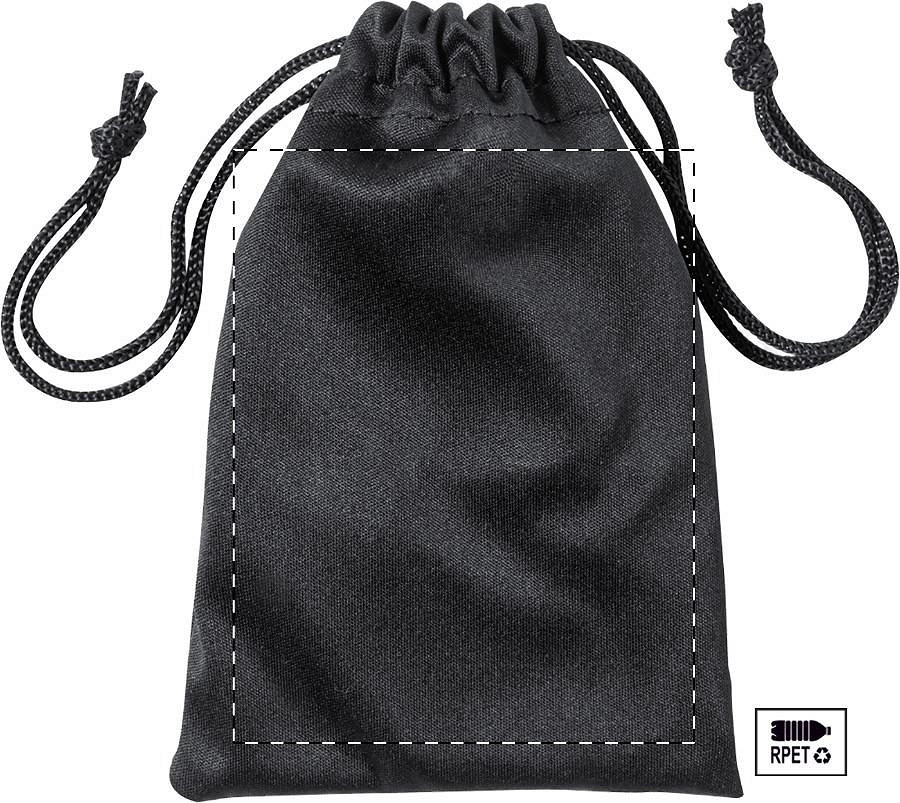 Case / Pouch
